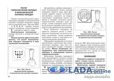 Подробное руководство